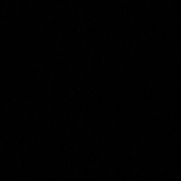 Meet your Posher, Kat - Picture 1 of 1